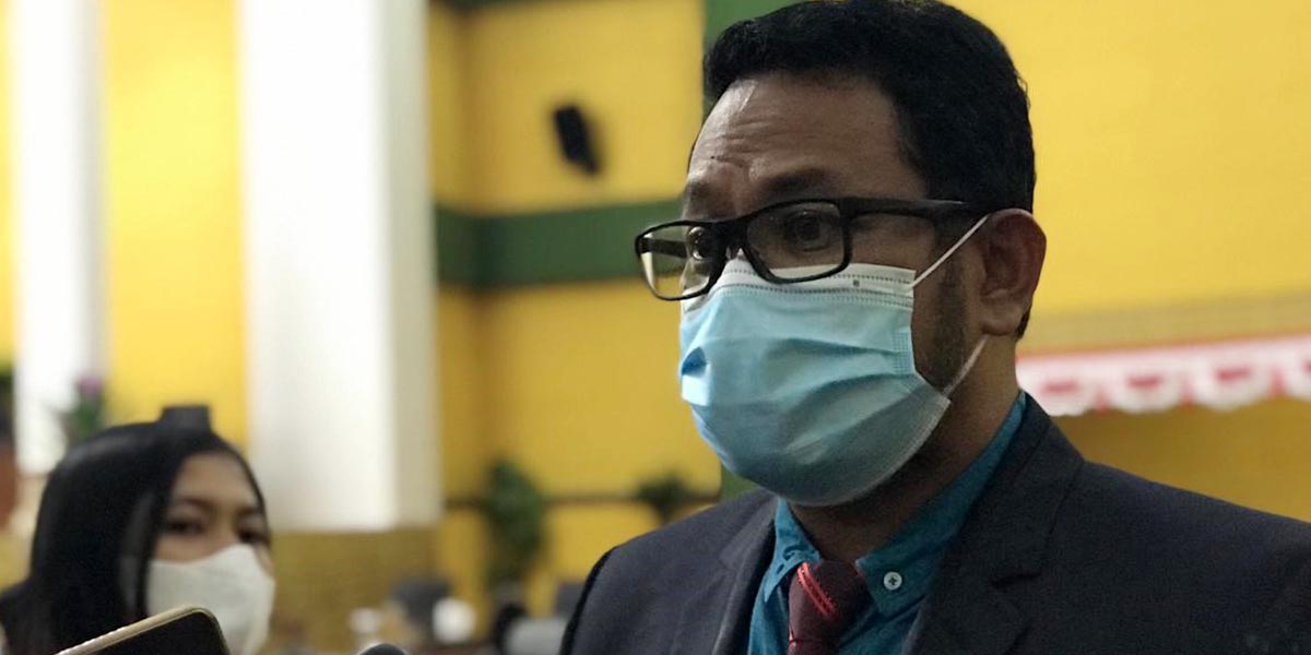 hasil-validasi-honorer-banyak-nama-dobel-dan-tak-aktif-lagi